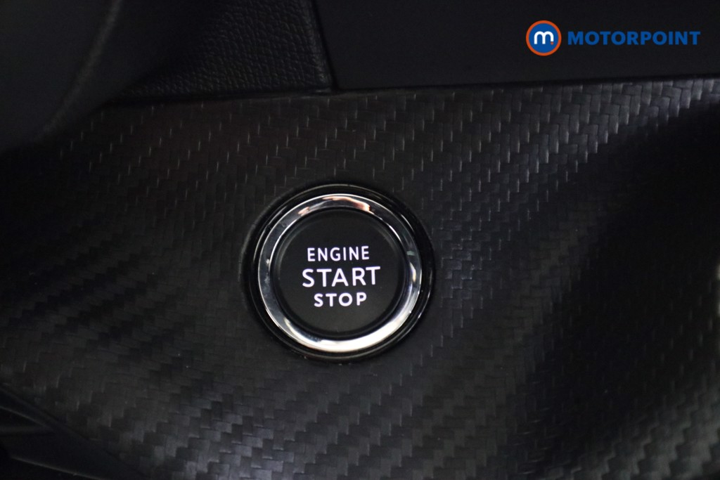 Used Peugeot 2008 2022 for sale - 77665811: Photo 15