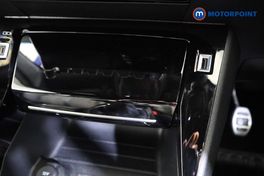 Used Peugeot 2008 2022 for sale - 77665811: Photo 18