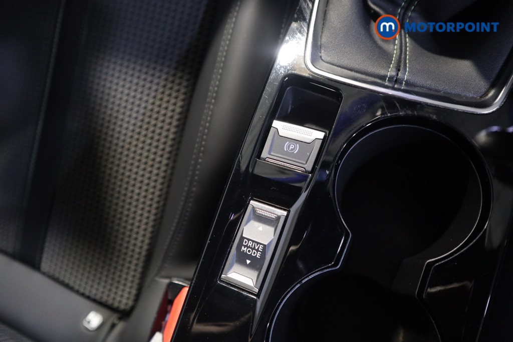 Used Peugeot 2008 2022 for sale - 77665811: Photo 20