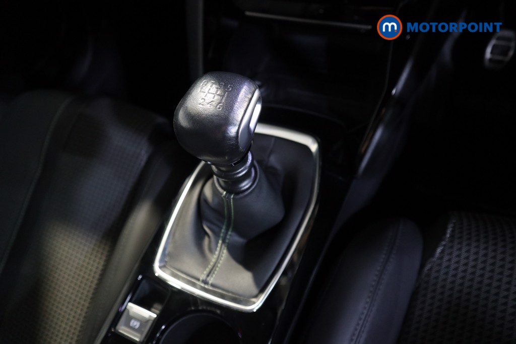 Used Peugeot 2008 2022 for sale - 77665811: Photo 21