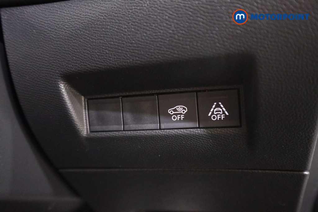 Used Peugeot 2008 2022 for sale - 77665811: Photo 22