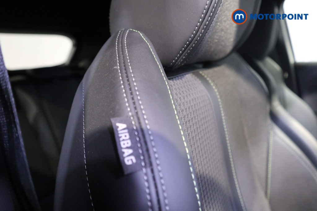 Used Peugeot 2008 2022 for sale - 77665811: Photo 26