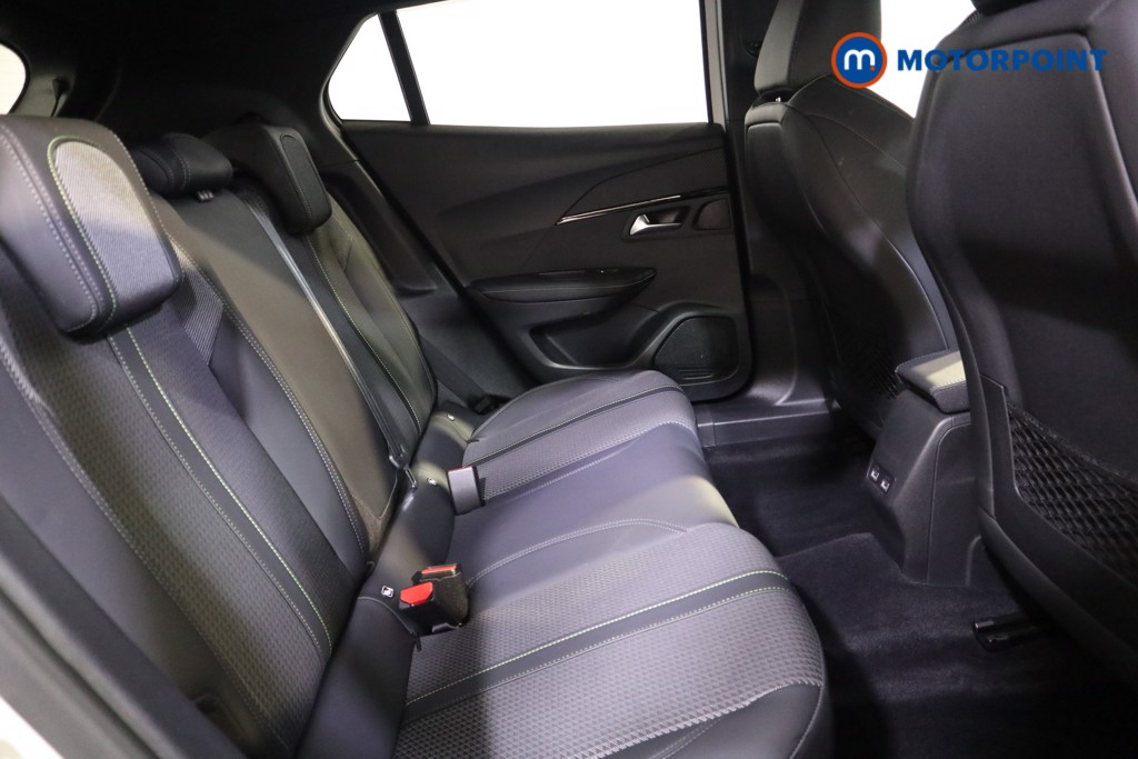 Used Peugeot 2008 2022 for sale - 77665811: Photo 27