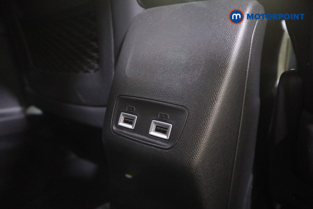 Used Peugeot 2008 2022 for sale - 77665811: Photo 29