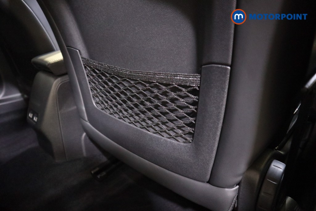 Used Peugeot 2008 2022 for sale - 77665811: Photo 30