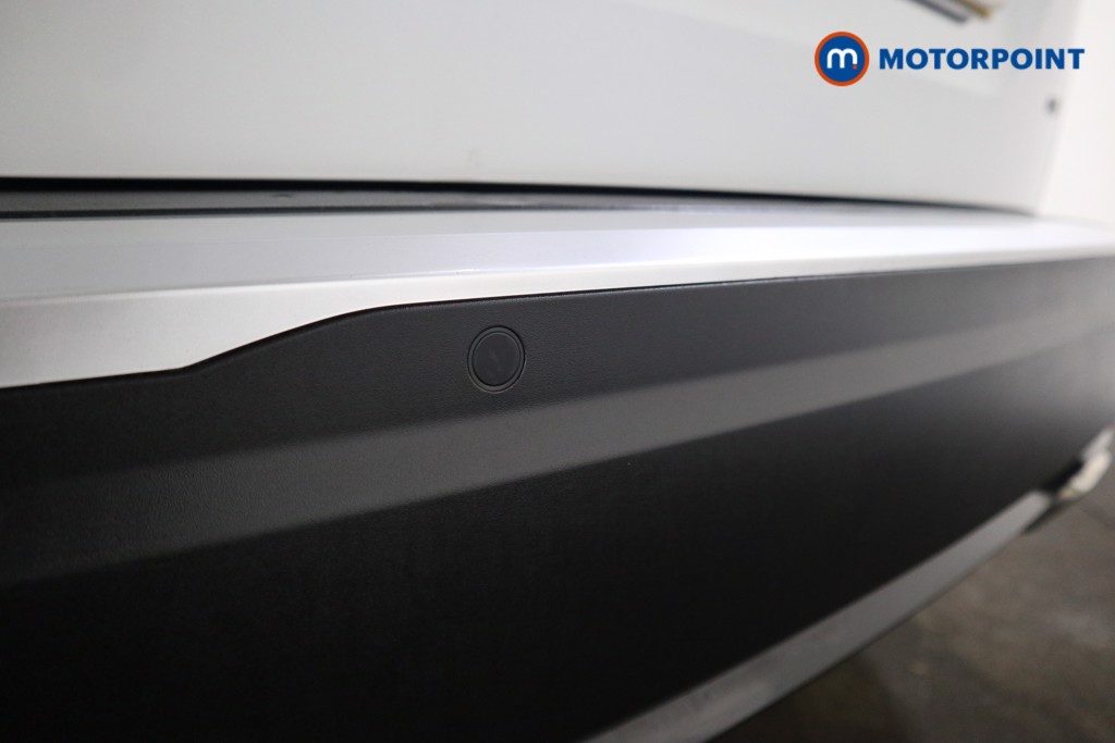 Used Peugeot 2008 2022 for sale - 77665811: Photo 37