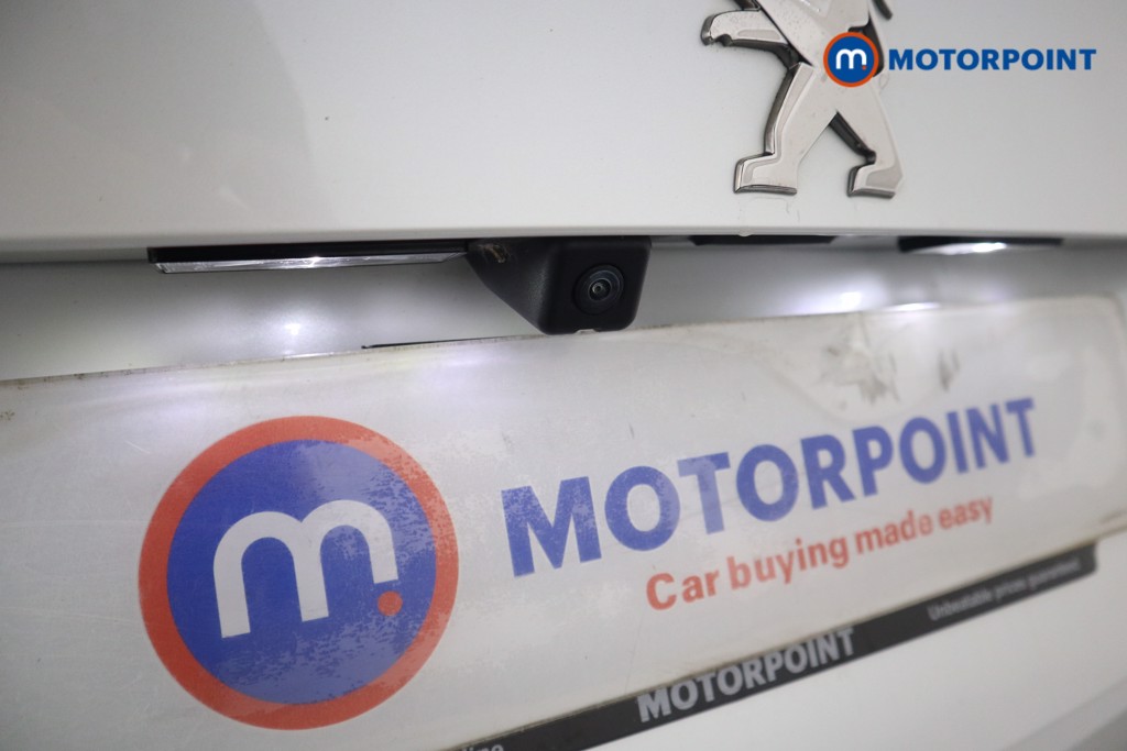 Used Peugeot 2008 2022 for sale - 77665811: Photo 38