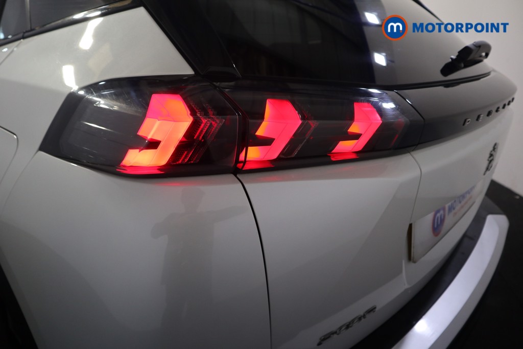 Used Peugeot 2008 2022 for sale - 77665811: Photo 40