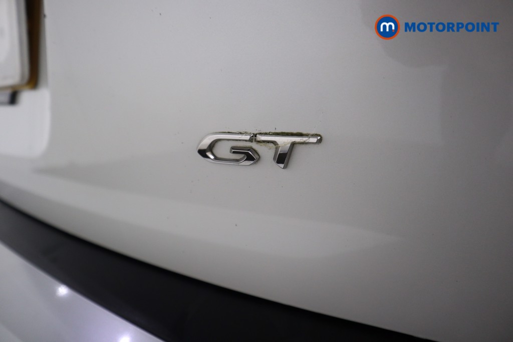 Used Peugeot 2008 2022 for sale - 77665811: Photo 42