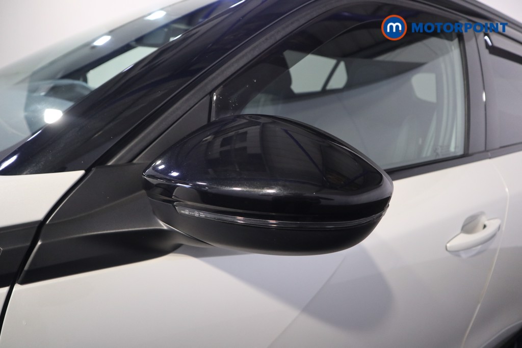 Used Peugeot 2008 2022 for sale - 77665811: Photo 46