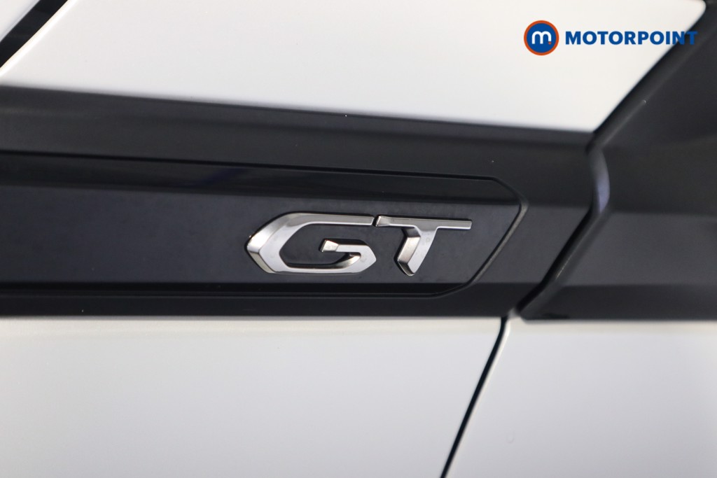 Used Peugeot 2008 2022 for sale - 77665811: Photo 47