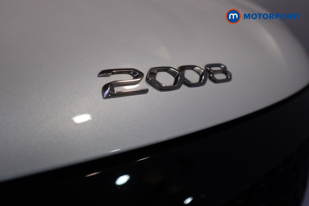 Used Peugeot 2008 2022 for sale - 77665811: Photo 52