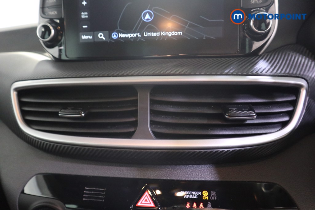 Used Hyundai TUCSON 2021 for sale - 77579130: Photo 15