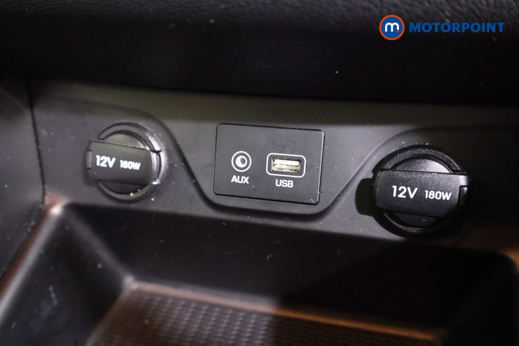 Used Hyundai TUCSON 2021 for sale - 77579130: Photo 17