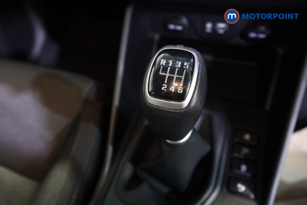 Used Hyundai TUCSON 2021 for sale - 77579130: Photo 18