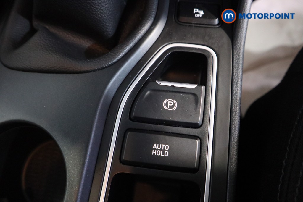 Used Hyundai TUCSON 2021 for sale - 77579130: Photo 20