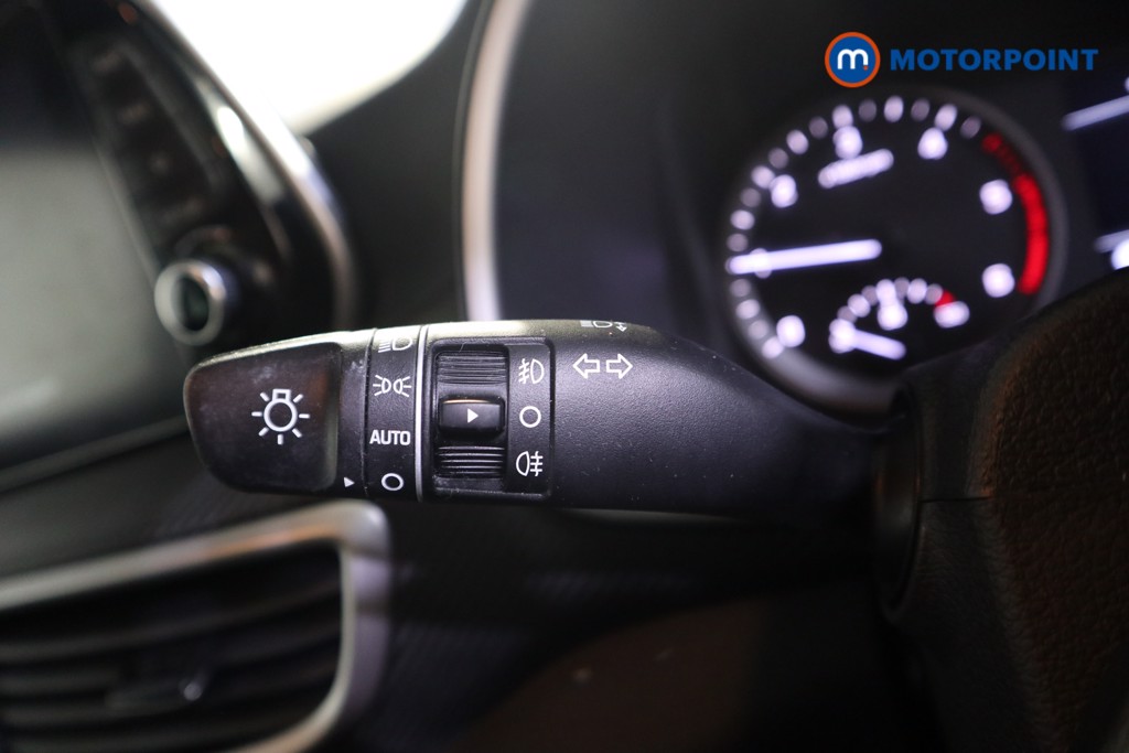 Used Hyundai TUCSON 2021 for sale - 77579130: Photo 21