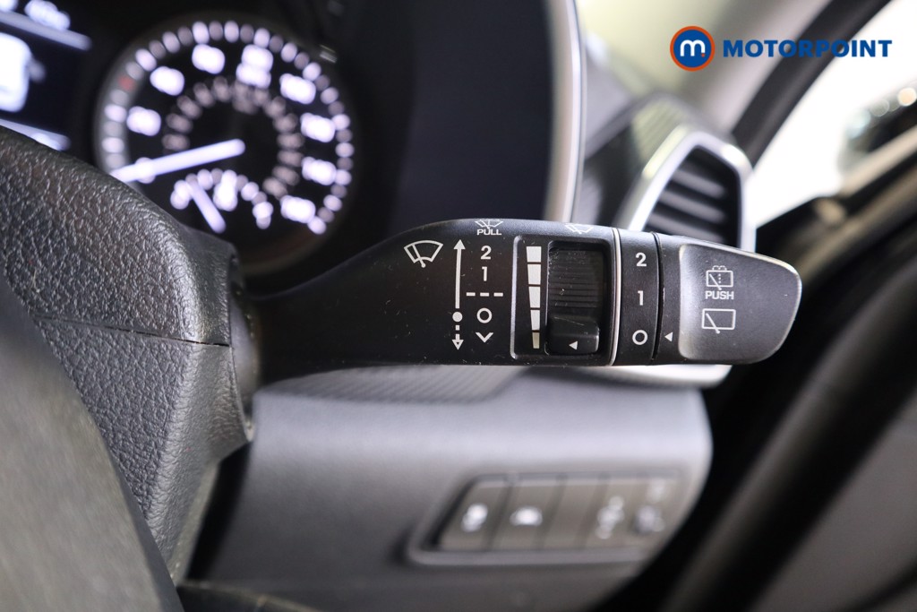 Used Hyundai TUCSON 2021 for sale - 77579130: Photo 22