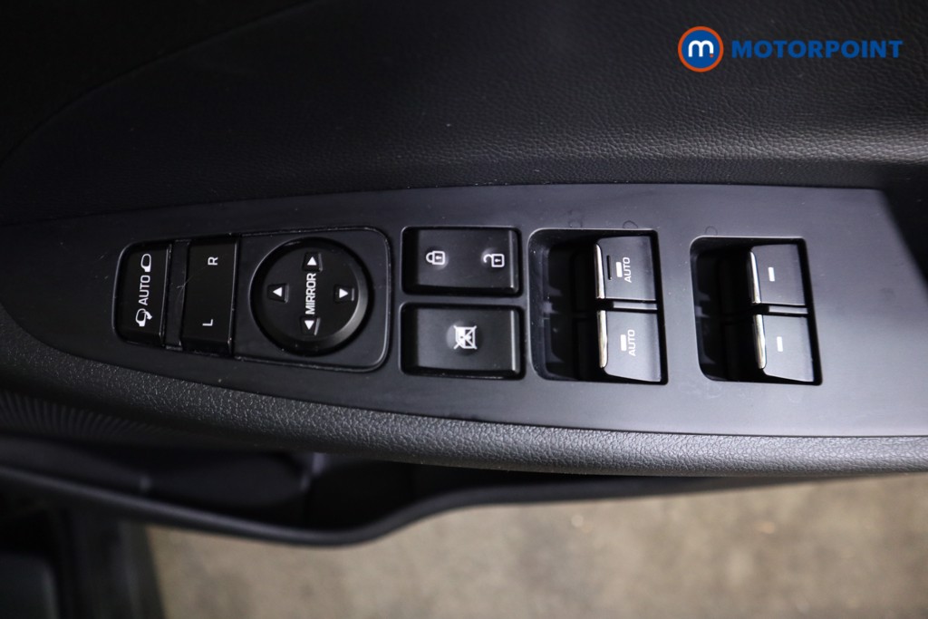 Used Hyundai TUCSON 2021 for sale - 77579130: Photo 24