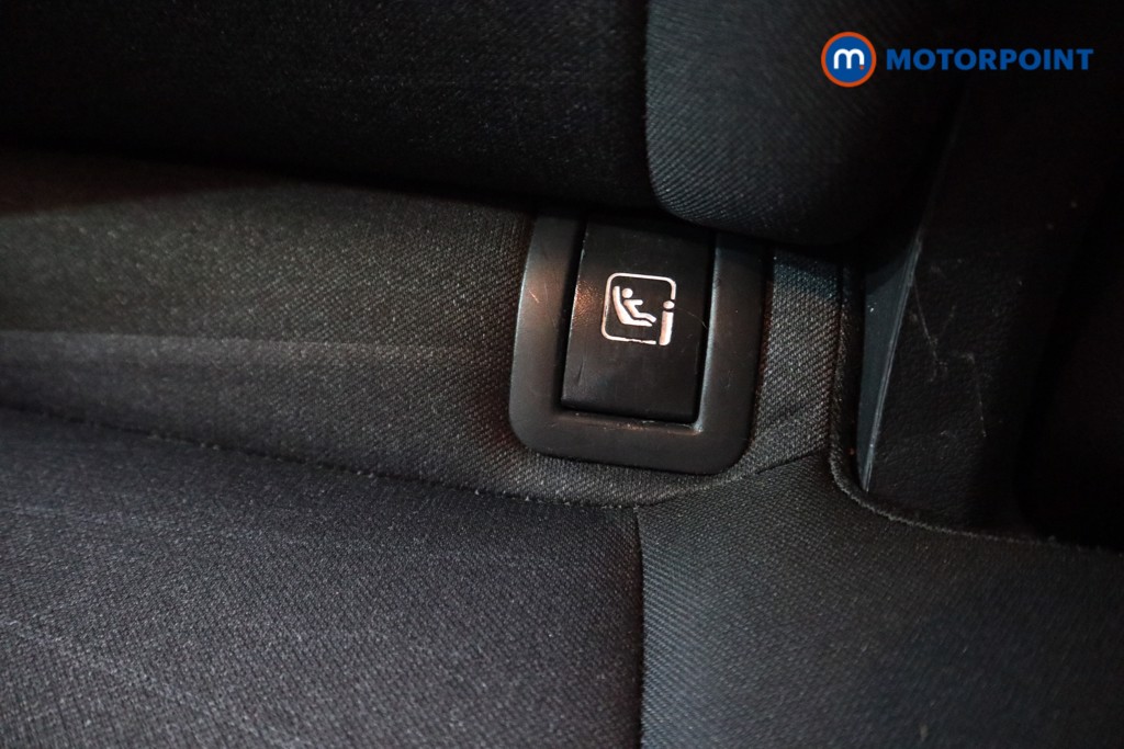 Used Hyundai TUCSON 2021 for sale - 77579130: Photo 27