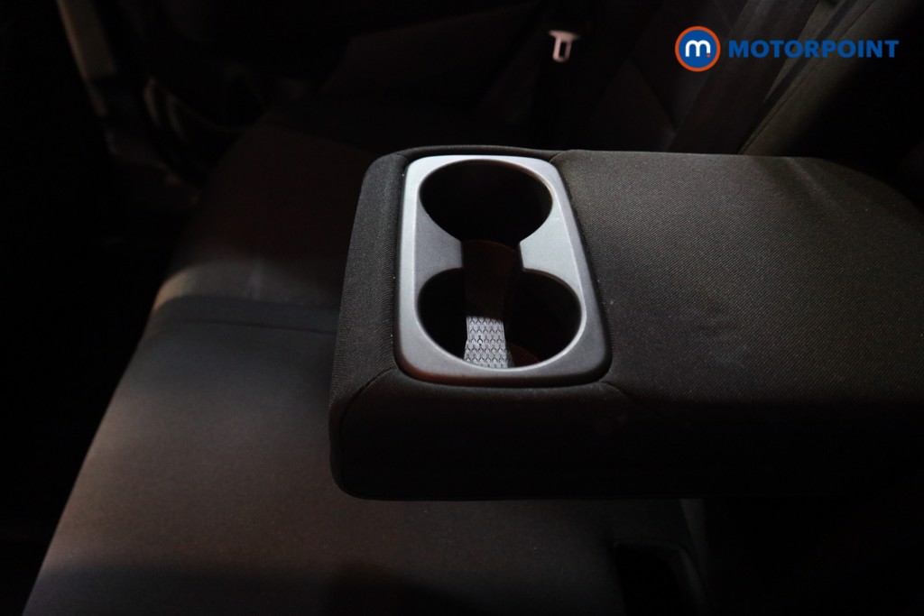 Used Hyundai TUCSON 2021 for sale - 77579130: Photo 28