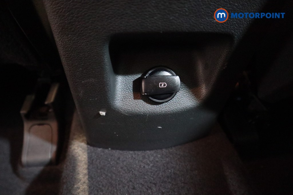 Used Hyundai TUCSON 2021 for sale - 77579130: Photo 30