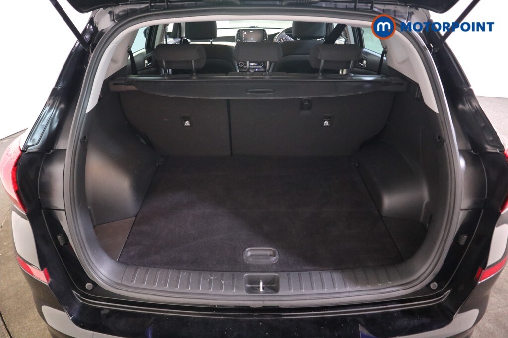 Used Hyundai TUCSON 2021 for sale - 77579130: Photo 31