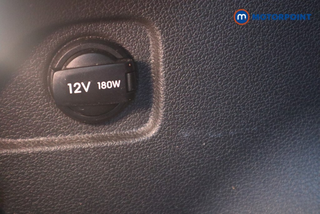 Used Hyundai TUCSON 2021 for sale - 77579130: Photo 33