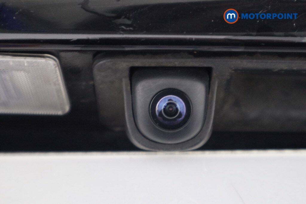 Used Hyundai TUCSON 2021 for sale - 77579130: Photo 34