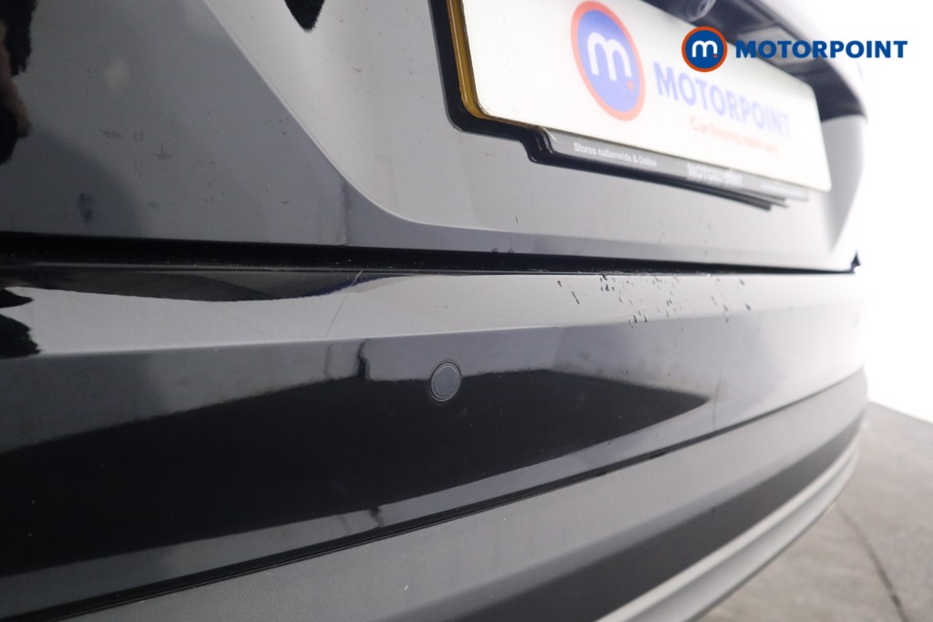 Used Hyundai TUCSON 2021 for sale - 77579130: Photo 39