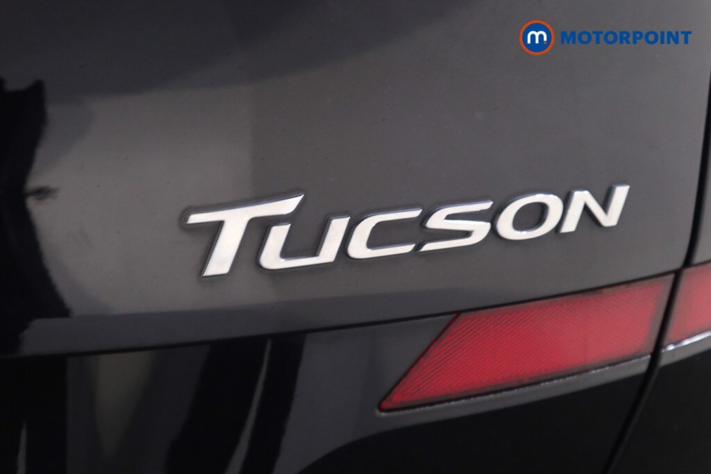 Used Hyundai TUCSON 2021 for sale - 77579130: Photo 42