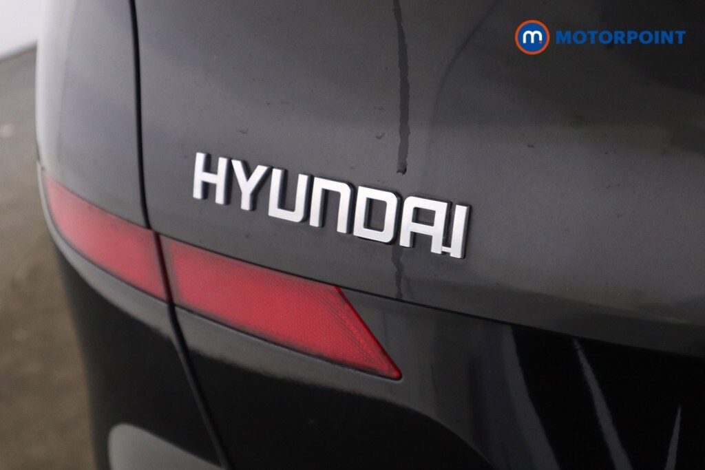 Used Hyundai TUCSON 2021 for sale - 77579130: Photo 43