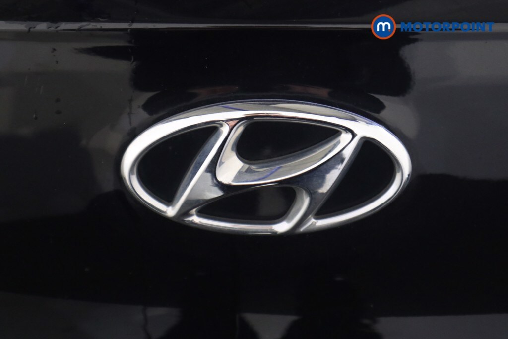 Used Hyundai TUCSON 2021 for sale - 77579130: Photo 44