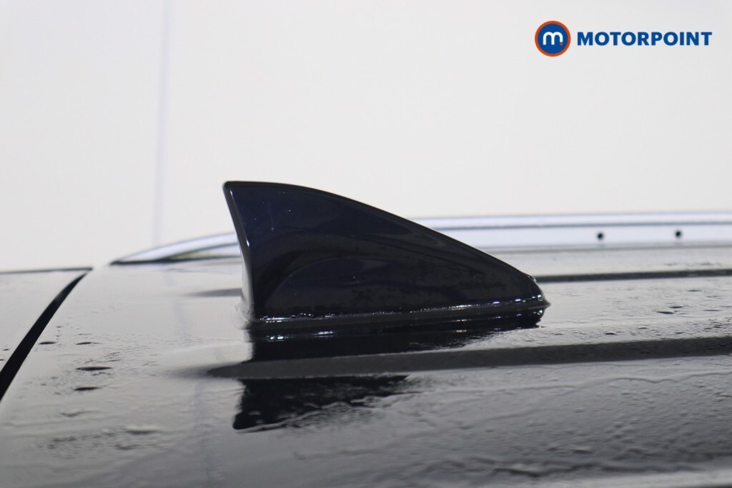 Used Hyundai TUCSON 2021 for sale - 77579130: Photo 45