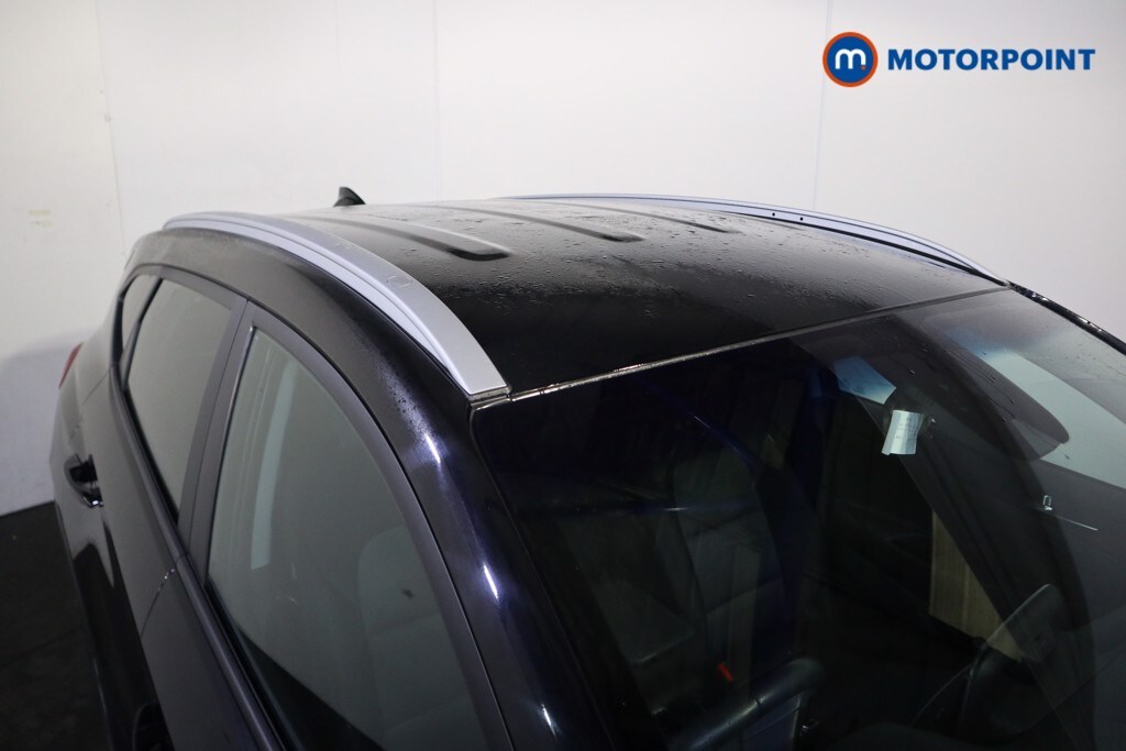 Used Hyundai TUCSON 2021 for sale - 77579130: Photo 47