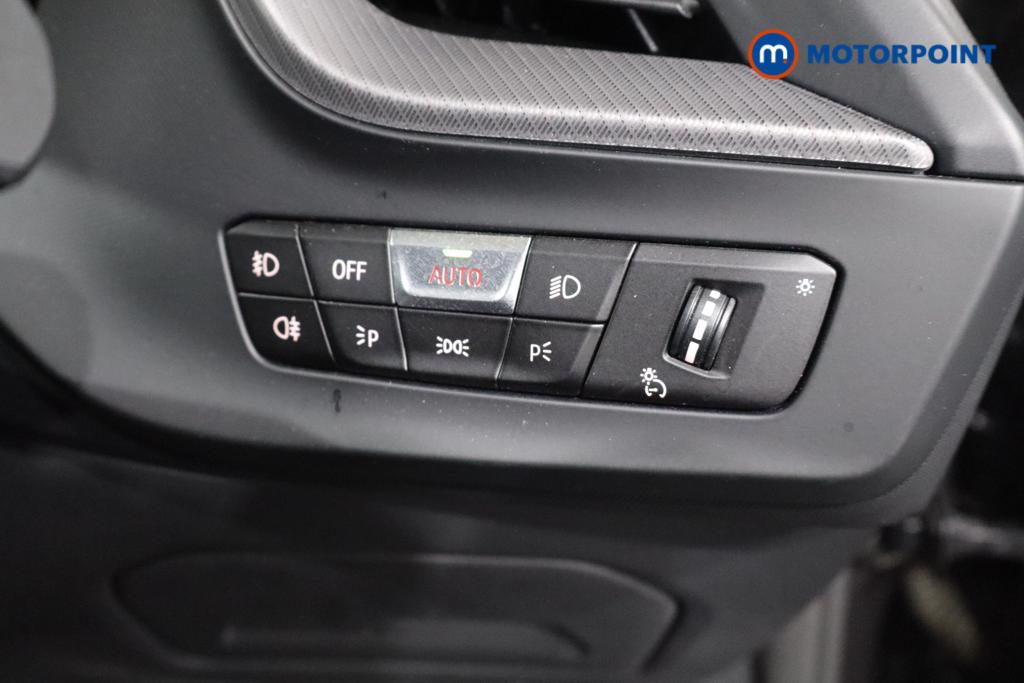 Used BMW 1 Series 2021 for sale - 76819455: Photo 11