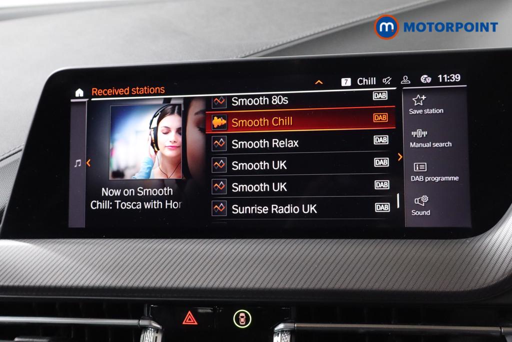 Used BMW 1 Series 2021 for sale - 76819455: Photo 14