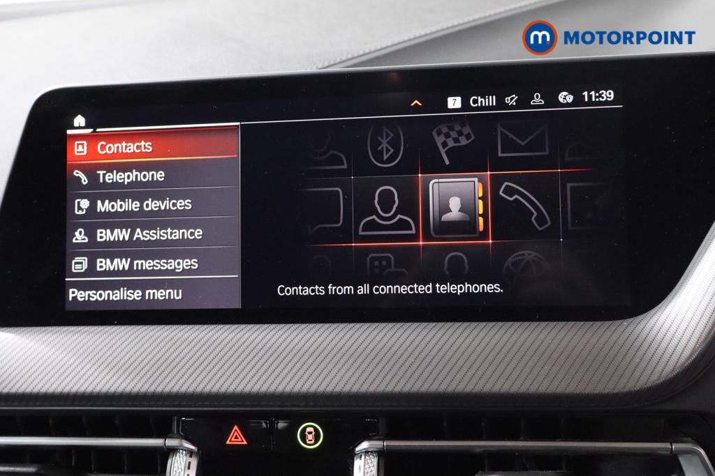 Used BMW 1 Series 2021 for sale - 76819455: Photo 15