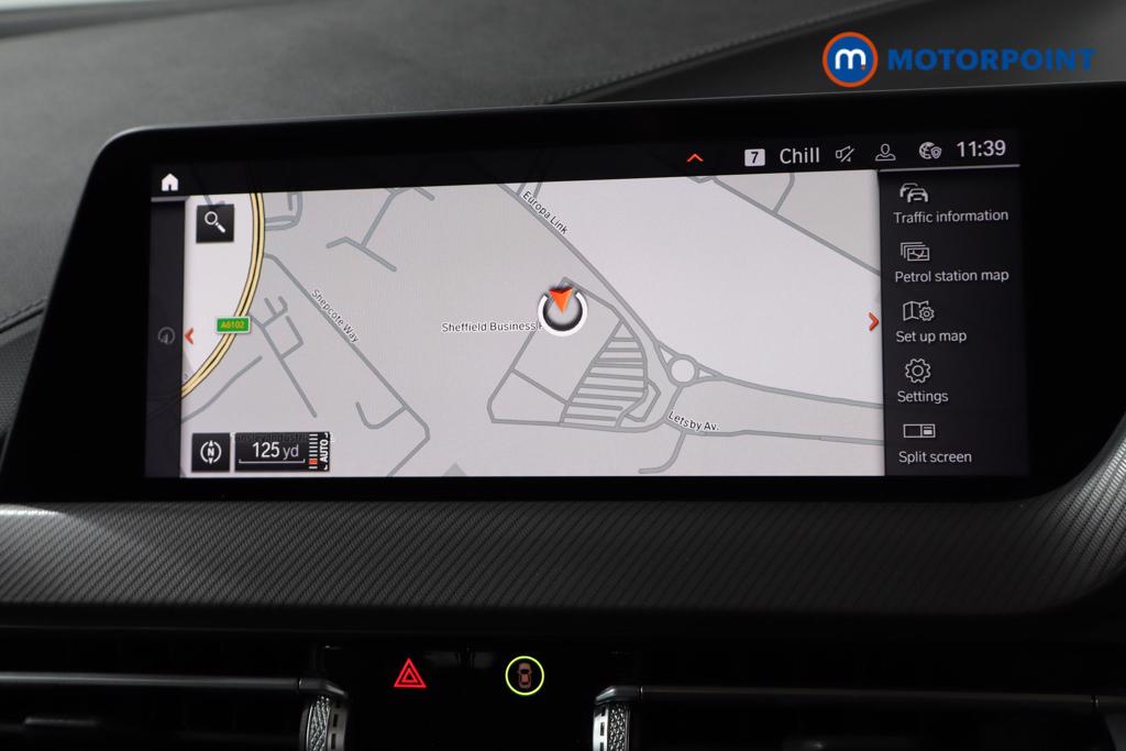 Used BMW 1 Series 2021 for sale - 76819455: Photo 16