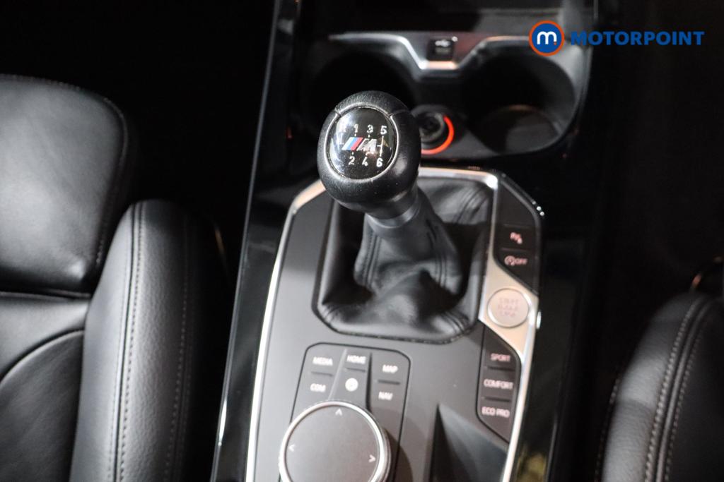 Used BMW 1 Series 2021 for sale - 76819455: Photo 21