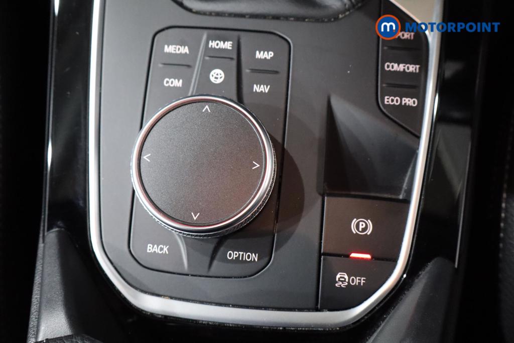 Used BMW 1 Series 2021 for sale - 76819455: Photo 22