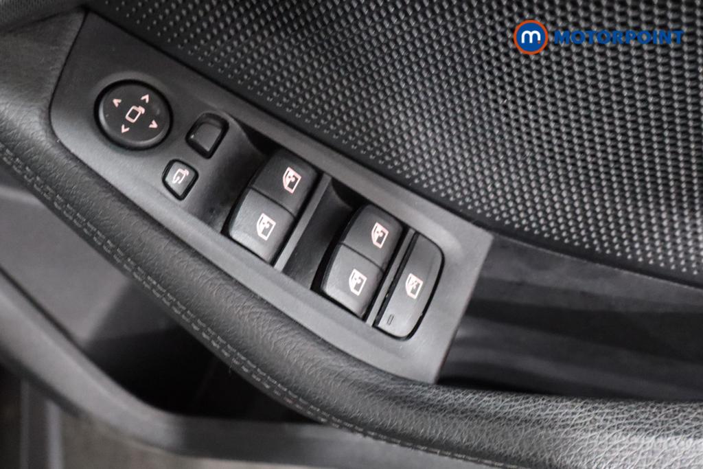 Used BMW 1 Series 2021 for sale - 76819455: Photo 23