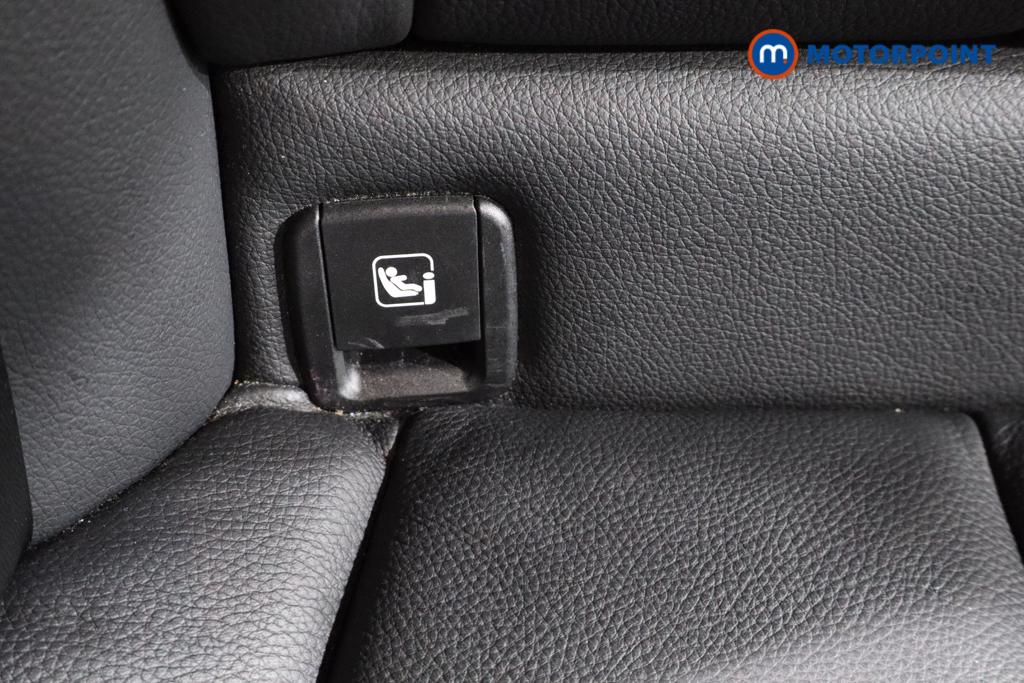 Used BMW 1 Series 2021 for sale - 76819455: Photo 27