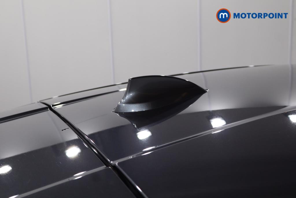 Used BMW 1 Series 2021 for sale - 76819455: Photo 28