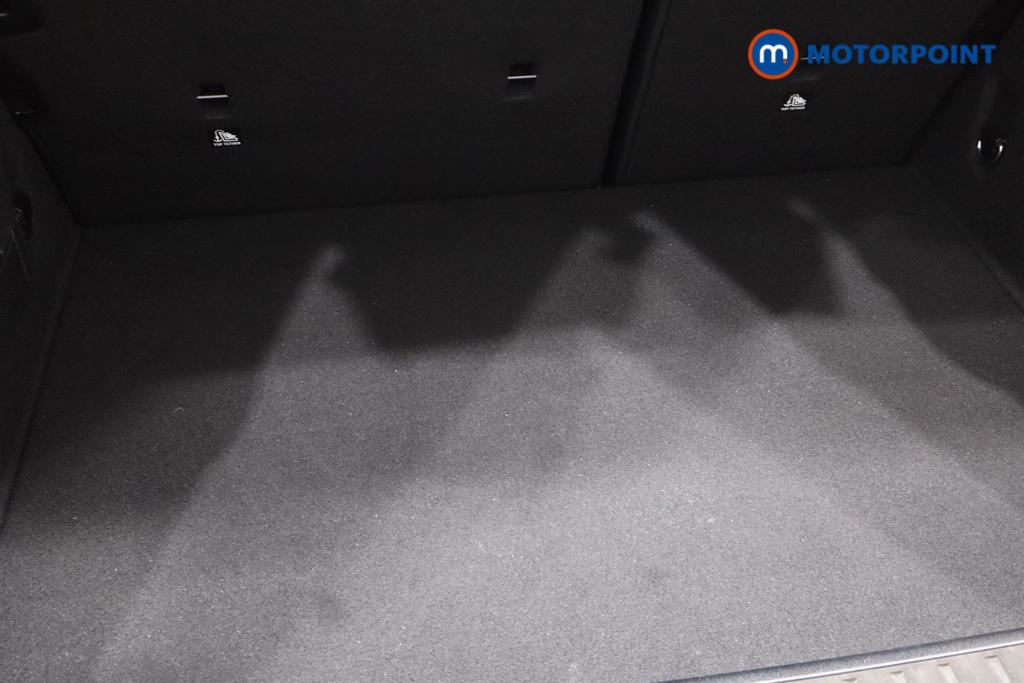 Used BMW 1 Series 2021 for sale - 76819455: Photo 29