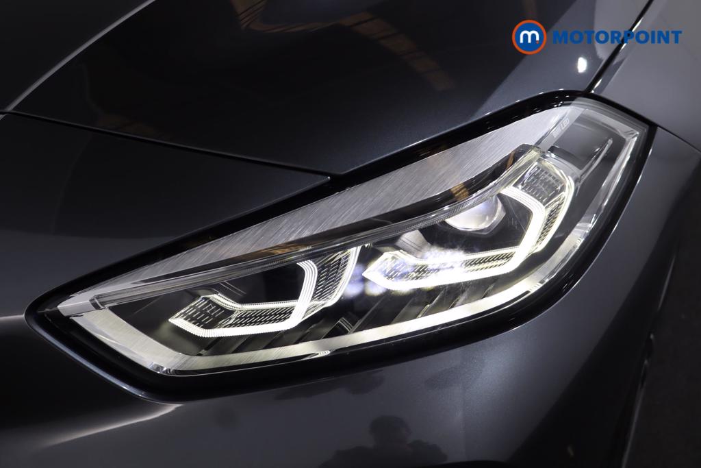 Used BMW 1 Series 2021 for sale - 76819455: Photo 31