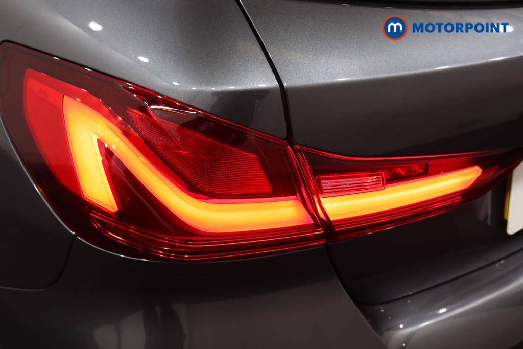 Used BMW 1 Series 2021 for sale - 76819455: Photo 33