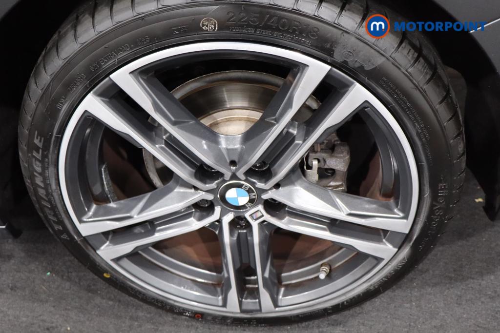 Used BMW 1 Series 2021 for sale - 76819455: Photo 36