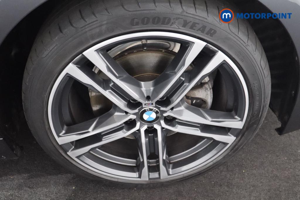 Used BMW 1 Series 2021 for sale - 76819455: Photo 38