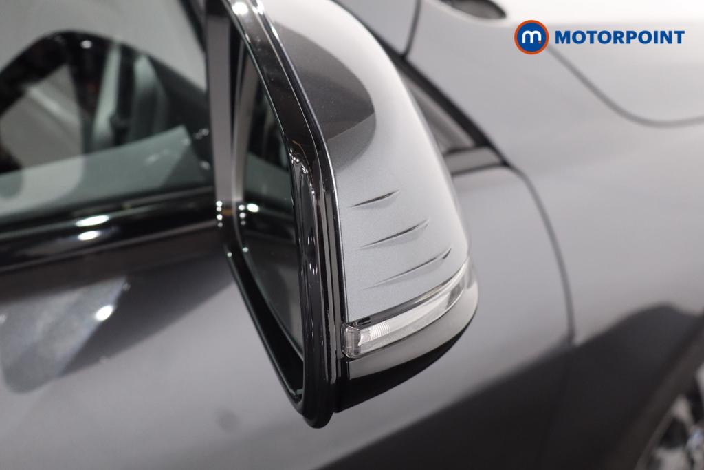 Used BMW 1 Series 2021 for sale - 76819455: Photo 39